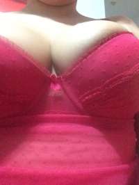 Antalya Ucuz Escort Bölgesinde Sizleri Bekleyen Bir Muamma