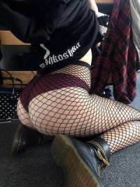 Antalya Ucuz Escort - Büyüleyici Eğlenceye Hazır Olun
