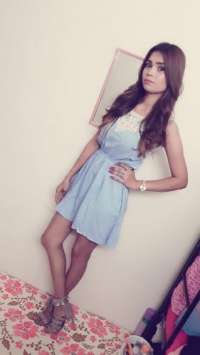 Antalya Ucuz Escort: Eşsiz Rus Bayan Oksana