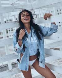 Antalya Ucuz Escort: Her Zevke ve Talebe Uygun Partner