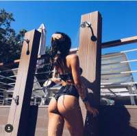 Antalya Ucuz Escort: Her Zevke ve Talebe Uygun Partner