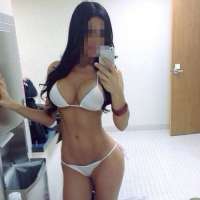 Antalya Ucuz Escort Hizmetinde Sizi Bekleyen Sıcak Mira