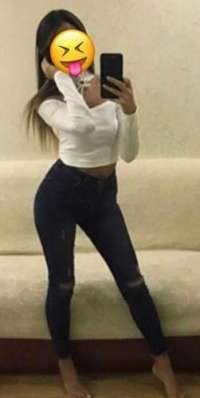 Antalya Ucuz Escort Hizmetinin Dayanılmaz Cazibesi