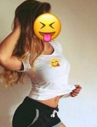Antalya Ucuz Escort Hizmetinin Dayanılmaz Cazibesi