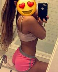 Antalya Ucuz Escort Hizmetinin Dayanılmaz Cazibesi