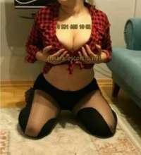 Antalya Ucuz Escort Hizmetleri: Muhteşem Güzellikte ve Yetenekli