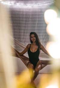 Antalya Ucuz Escort Hizmetleri: Tutkulu ve Eşsiz Bir Deneyim