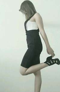 Antalya Ucuz Escort Ile Eğlenceyi Yaşamaya Hazır Olun!