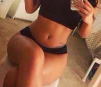 Antalya Ucuz Escort Ile Eğlenceyi Yaşamaya Hazır Olun!