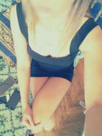 Antalya Ucuz Escort Ile Eğlenceyi Yaşamaya Hazır Olun!