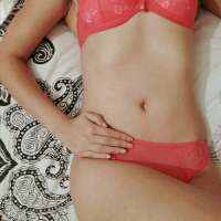 Antalya Ucuz Escort Ile Eğlenceyi Yaşamaya Hazır Olun!