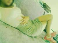 Antalya Ucuz Escort Ile Eğlenceyi Yaşamaya Hazır Olun!