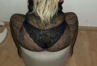 Antalya Ucuz Escort ile Unutulmaz Zamanlar