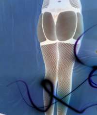 Antalya Ucuz Escort ile Unutulmaz Zamanlar