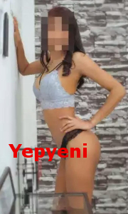 Antalya Ucuz Escort: Kendinizi Rahatlamanın En Etkili Yolu