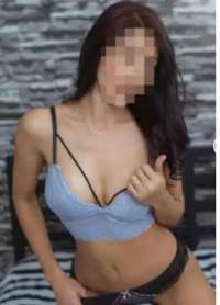 Antalya Ucuz Escort: Kendinizi Rahatlamanın En Etkili Yolu