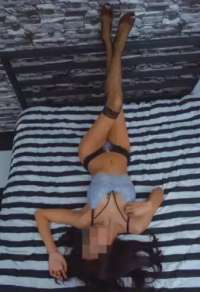 Antalya Ucuz Escort: Kendinizi Rahatlamanın En Etkili Yolu