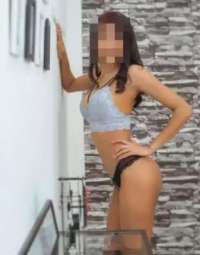 Antalya Ucuz Escort: Kendinizi Rahatlamanın En Etkili Yolu