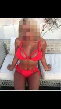 Antalya Ucuz Escort: Kusursuz Güzellik ve Tarzın Gerçek Adresi