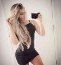 Antalya Ucuz Escort: Olağanüstü Güzellik ve Cana Yakın Hizmet