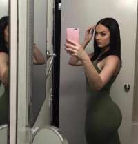 Antalya Ucuz Escort Olarak Müşterilerime Verdiğim Hizmete Adanmış İçtenlik ve Azim