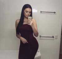 Antalya Ucuz Escort Olarak Müşterilerime Verdiğim Hizmete Adanmış İçtenlik ve Azim