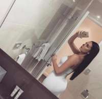 Antalya Ucuz Escort Olarak Müşterilerime Verdiğim Hizmete Adanmış İçtenlik ve Azim