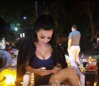 Antalya Ucuz Escort Olarak Müşterilerime Verdiğim Hizmete Adanmış İçtenlik ve Azim