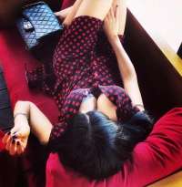 Antalya Ucuz Escort Olarak Müşterilerime Verdiğim Hizmete Adanmış İçtenlik ve Azim