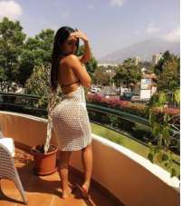 Antalya Ucuz Escort Olarak Müşterilerime Verdiğim Hizmete Adanmış İçtenlik ve Azim