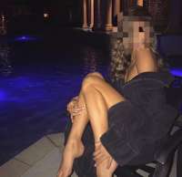 Antalya Ucuz Escort Selda: Seksi Tekrar Tanımanın Zamanı