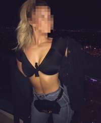 Antalya Ucuz Escort Selda: Seksi Tekrar Tanımanın Zamanı