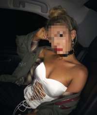 Antalya Ucuz Escort Selda: Seksi Tekrar Tanımanın Zamanı