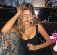 Antalya Ucuz Escort Selda: Seksi Tekrar Tanımanın Zamanı