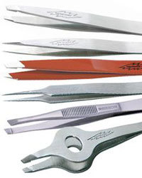 Antalya Ucuz Escort: Sizi Bekleyen Sınırsız Hizmet