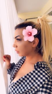 Antalya Ucuz Escort: Tutku Dolu Bir Gece Sizi Bekliyor