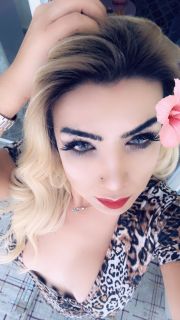 Antalya Ucuz Escort: Tutku Dolu Bir Gece Sizi Bekliyor