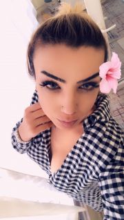 Antalya Ucuz Escort: Tutku Dolu Bir Gece Sizi Bekliyor
