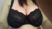Antalya Ucuz Escort: Unutulmaz Anıları Birlikte Yaşayalım