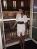 Antalya Ucuz Escort: Yeni Maceranız İçin Bekleyen Baş Döndürücü Güzellik