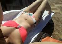 Antalya Ucuz Escort'ta Buluşacağın Hayalini Kurduğun Kız