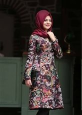 Antalya Ucuz Escort'ta Buluşacağın Hayalini Kurduğun Kız