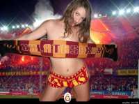 Antalya Ucuz Escort'ta Eşsiz Bir Deneyim