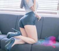 Antalya Ucuz Escort'ta Göz Kamaştırıcı Güzel Bayan Sizleri Bekliyor