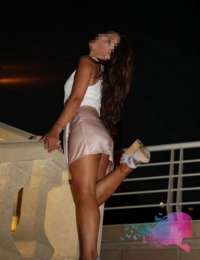 Antalya Ucuz Escort'ta Göz Kamaştırıcı Güzel Bayan Sizleri Bekliyor