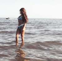 Antalya Ucuz Escortun En Özel Kızı: Rahatlatıcı Bir Deneyim için Hazır Olun