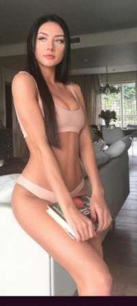 Antalya Ucuz Escort'un İyi Anlaşıldığı Baş Döndürücü Bir Dünya Yaratmak