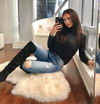 Antalya Ucuz Escort'un İyi Anlaşıldığı Baş Döndürücü Bir Dünya Yaratmak
