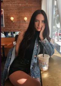 Antalya Ucuz Escort'un İyi Anlaşıldığı Baş Döndürücü Bir Dünya Yaratmak