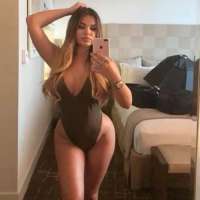 Antalya Ucuz Escort'unda Eşsiz Zevklerle Tanışma Vakti